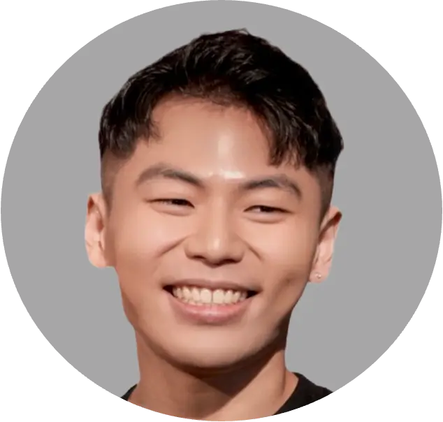 吳秉儒