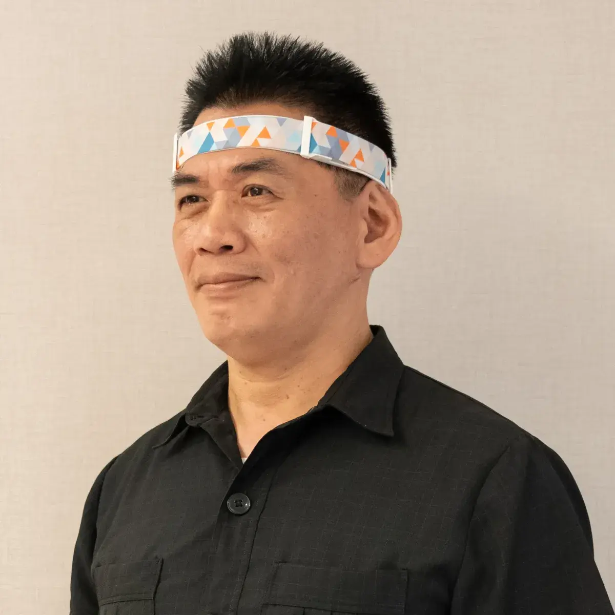 樂齡場