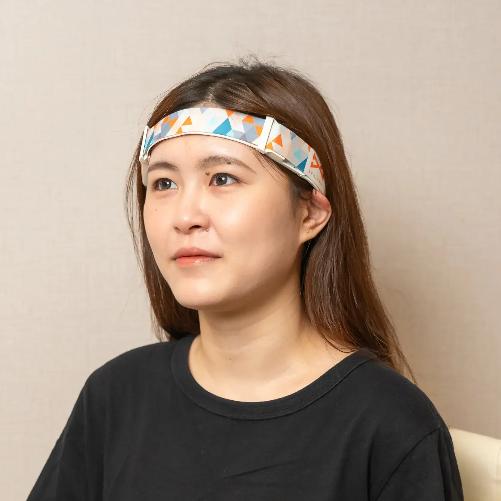 體驗課程圖 成人 腦波科技