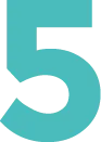 流程5