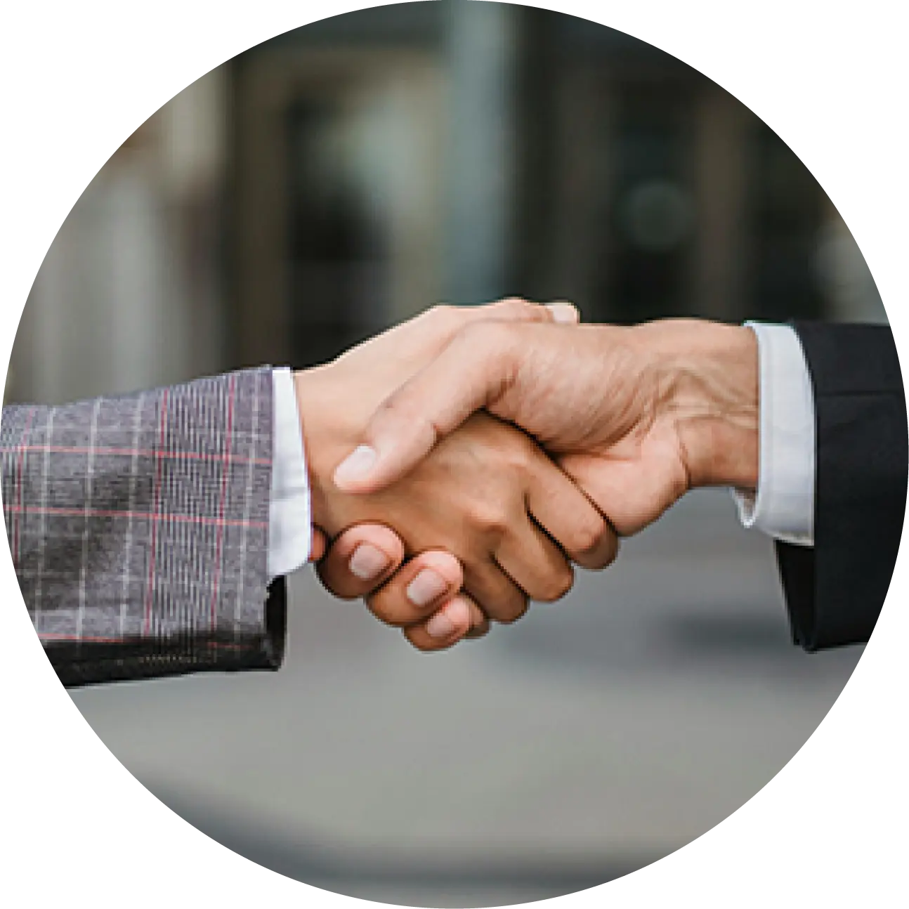 Eaps對企業的優勢 12