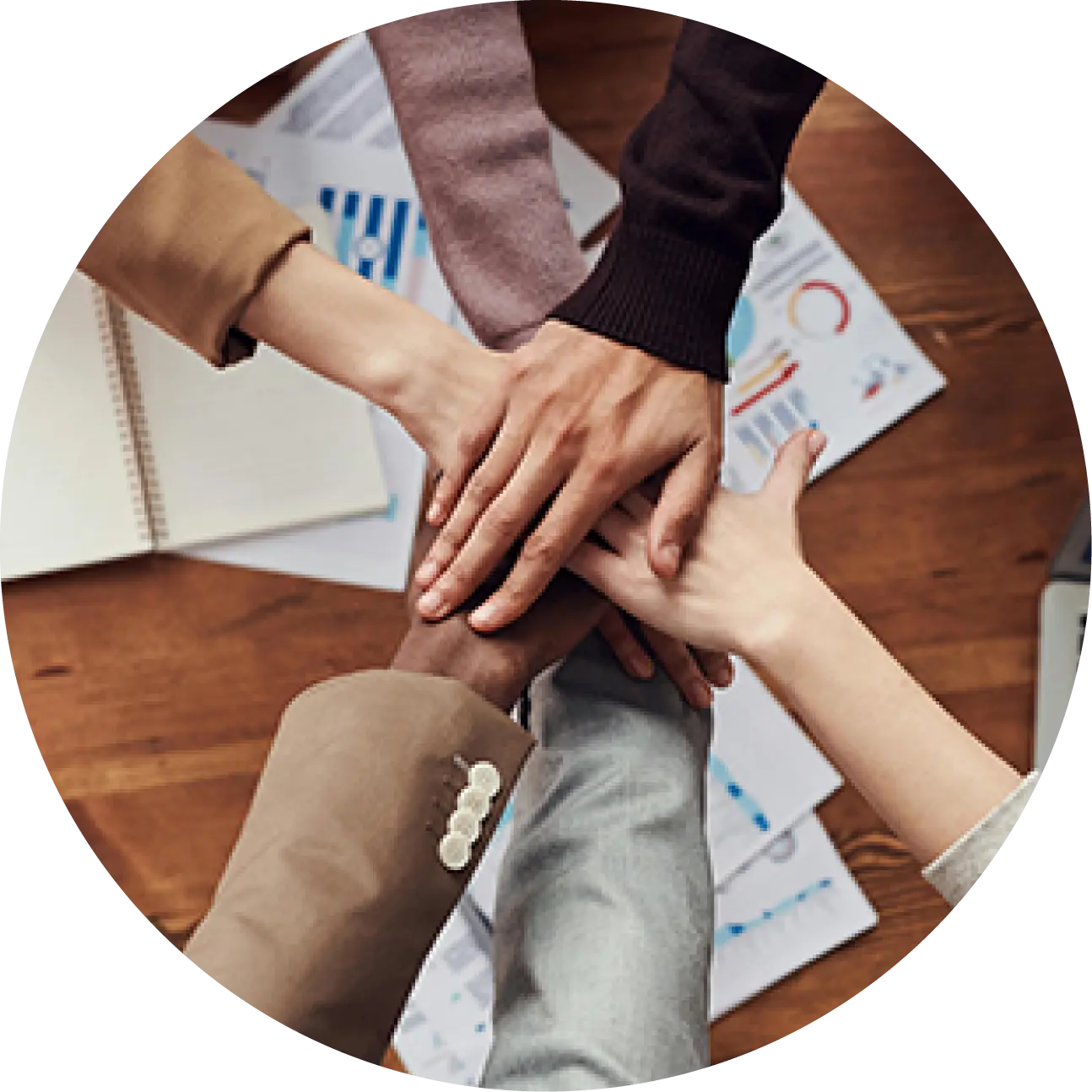 Eaps對企業的優勢 10