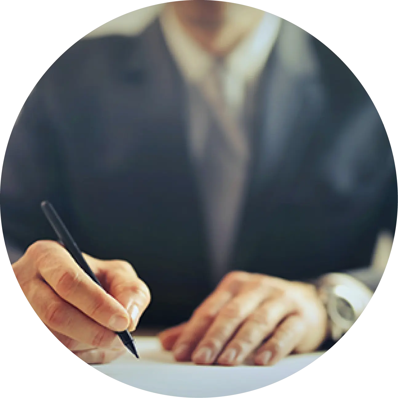 Eaps對企業的優勢 13