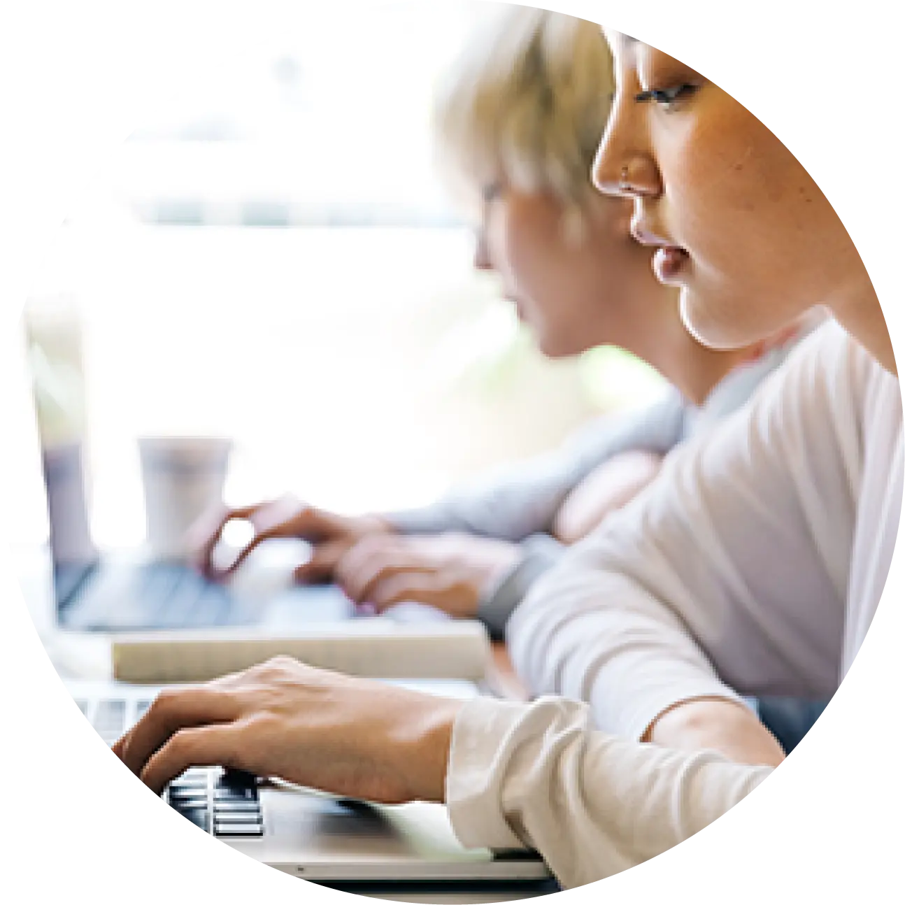 Eaps對企業的優勢 09