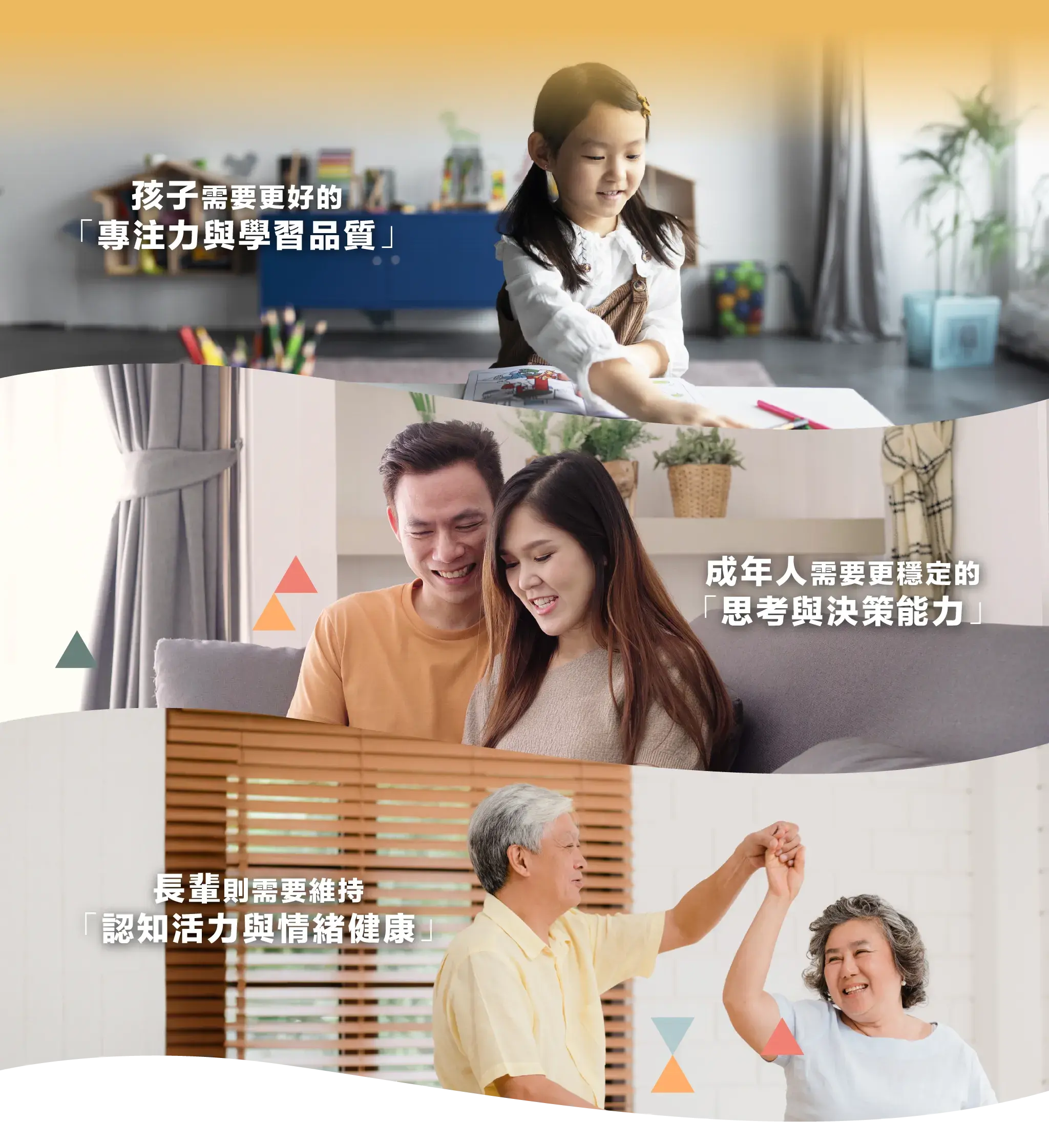 資產 13