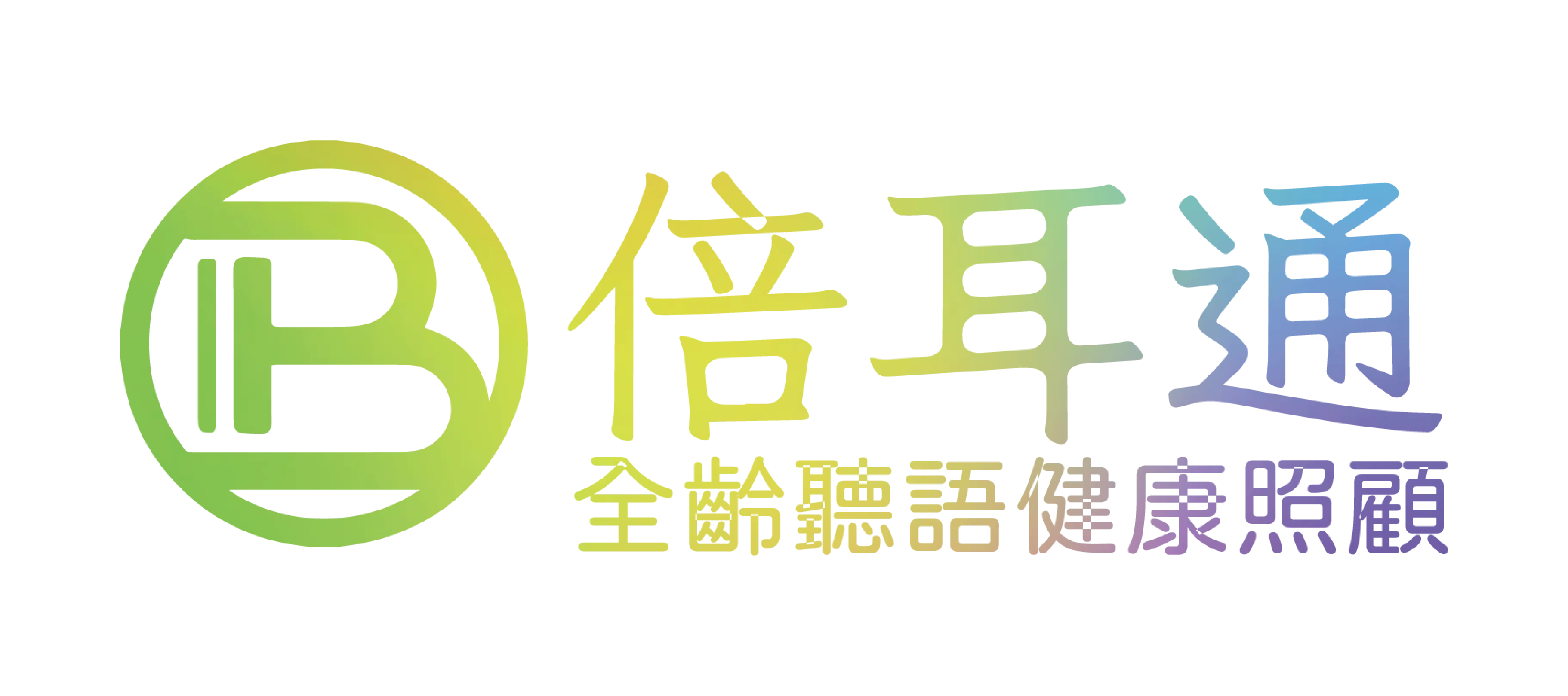 首頁合作夥伴 09