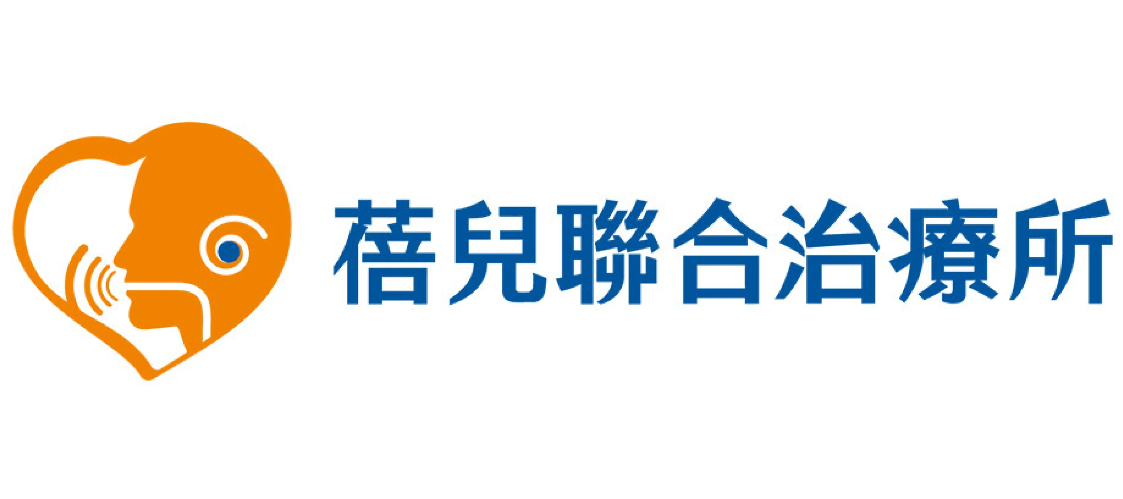 首頁合作夥伴 10