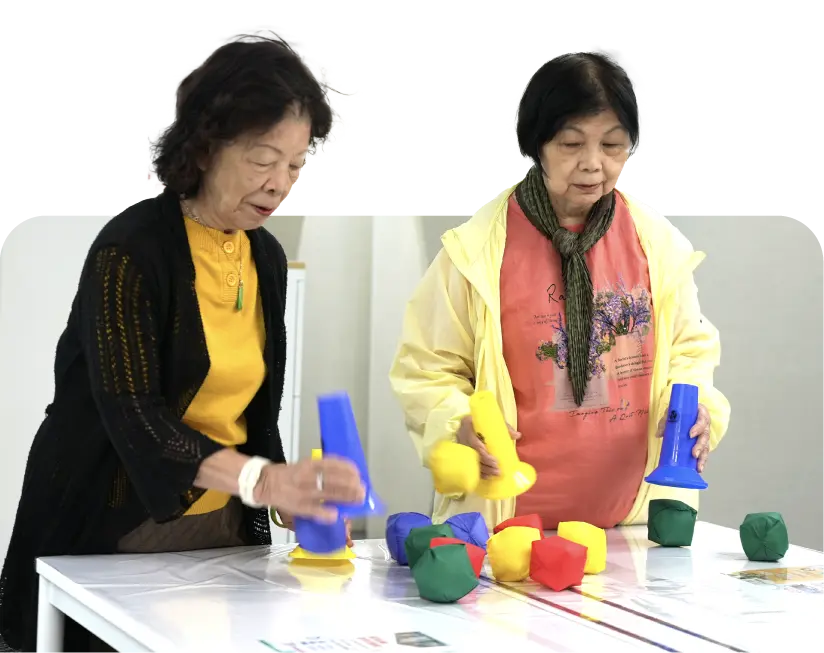 課程與服務_樂齡課程