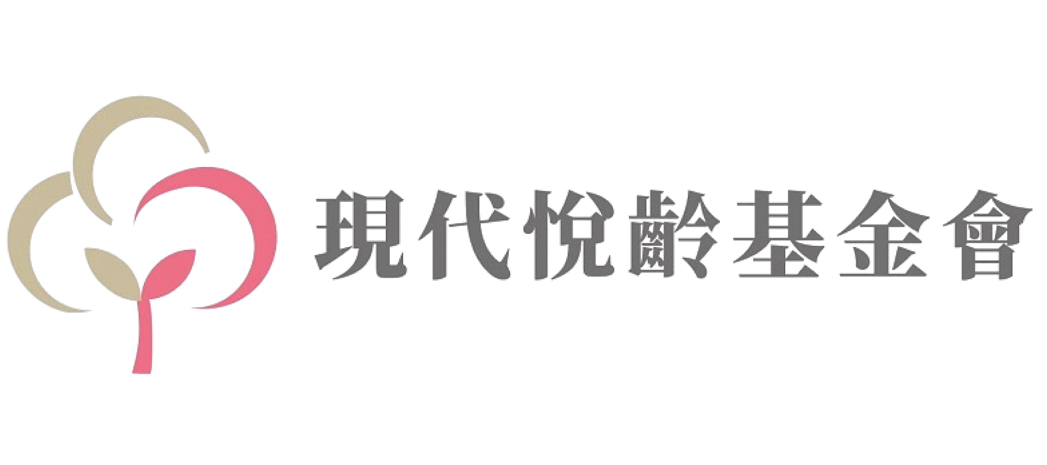 首頁合作夥伴 08